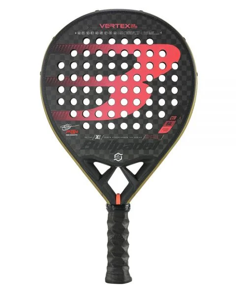 streetpadel-4618171