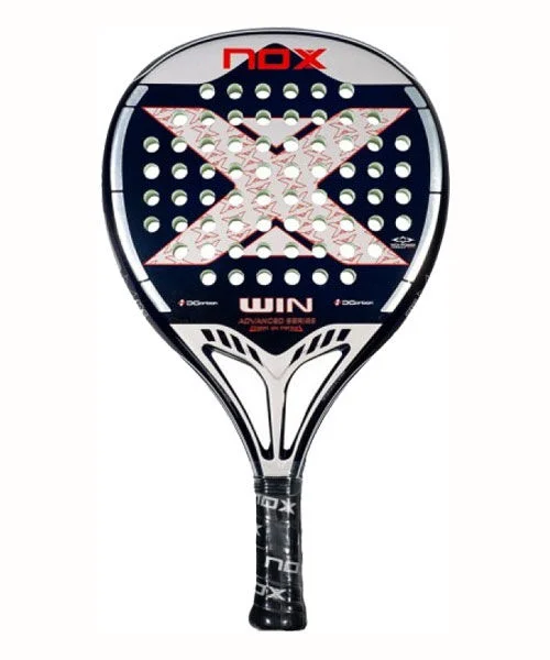 streetpadel-4618254