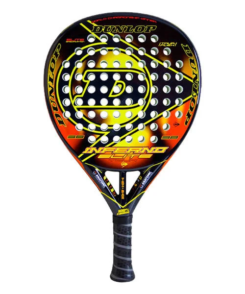 streetpadel-4618269