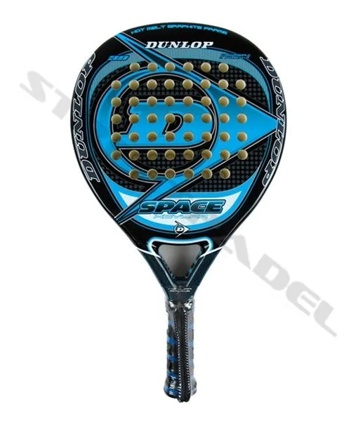streetpadel-4618295