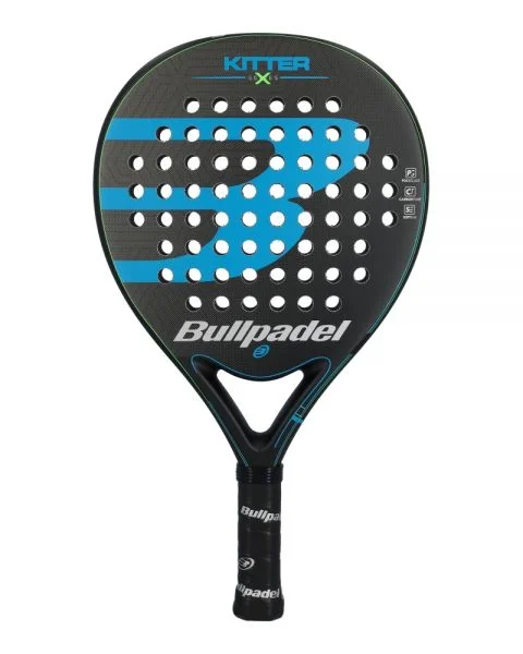 streetpadel-4618393