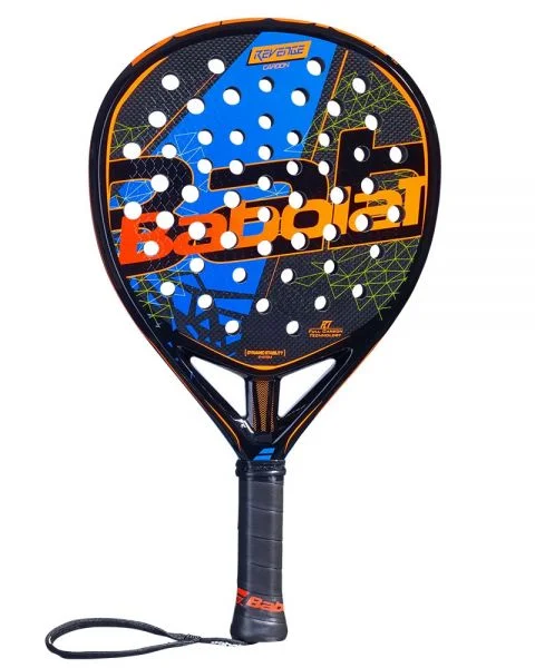streetpadel-4618429