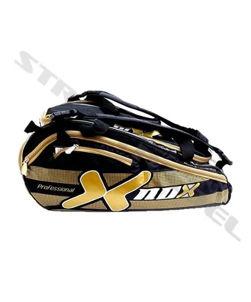 streetpadel-4618483