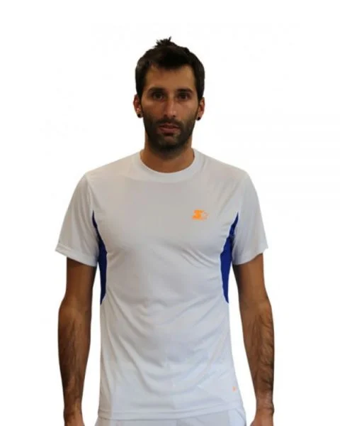 streetpadel-4618584