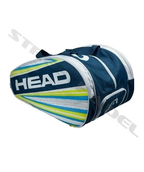 streetpadel-4618587