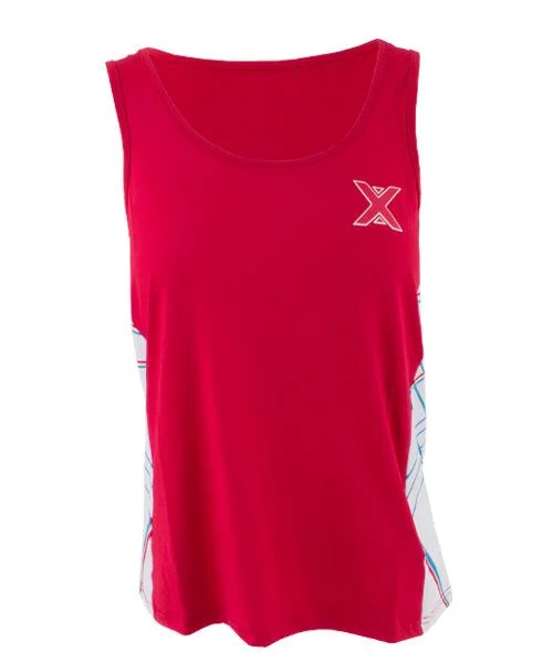 streetpadel-4618592
