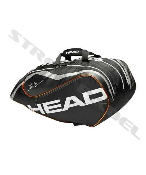 streetpadel-4618622