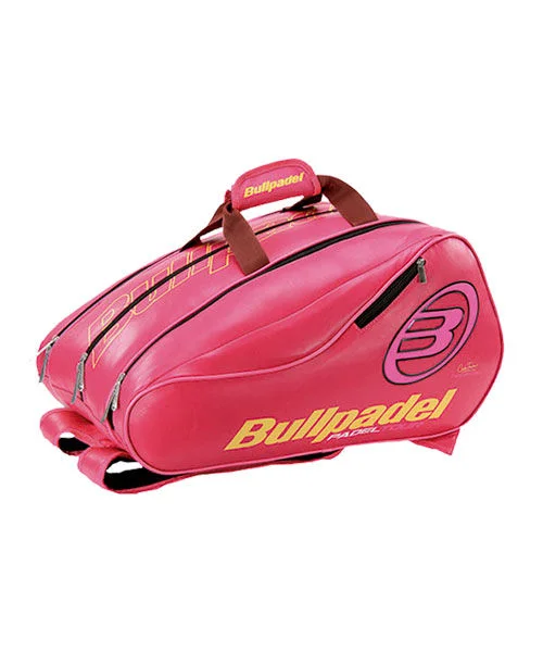streetpadel-4618649