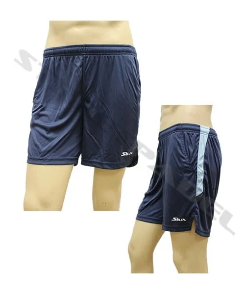 streetpadel-4618732