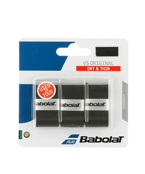 streetpadel-4618802