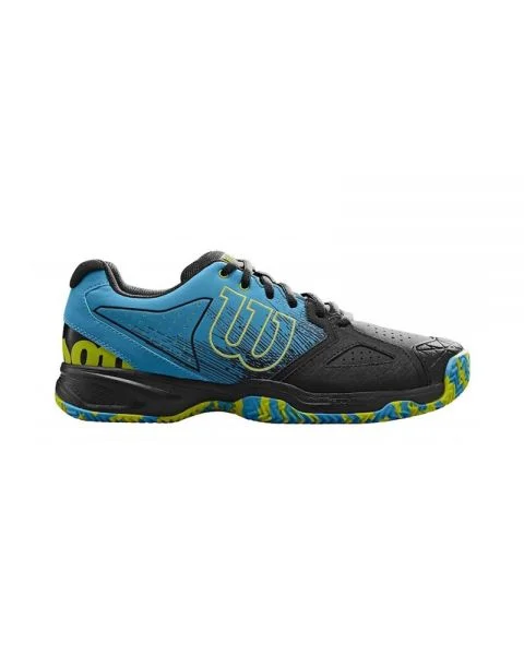 streetpadel-4618820