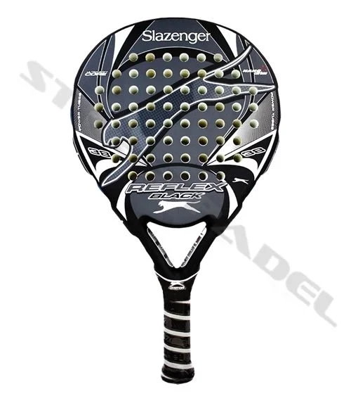 streetpadel-4618934