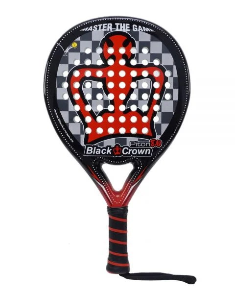 streetpadel-4618936