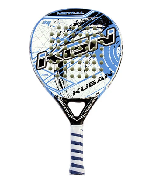 streetpadel-4618979