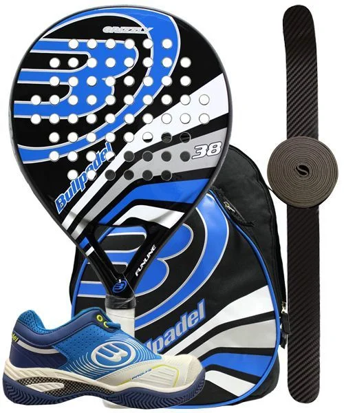 streetpadel-4618981