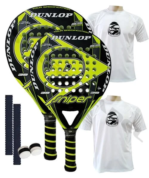 streetpadel-4619001