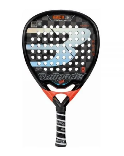 streetpadel-4619041