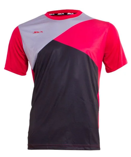 streetpadel-4619045