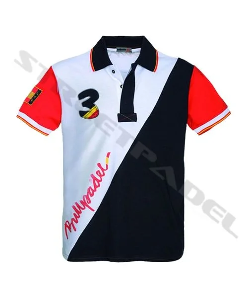 streetpadel-4619132
