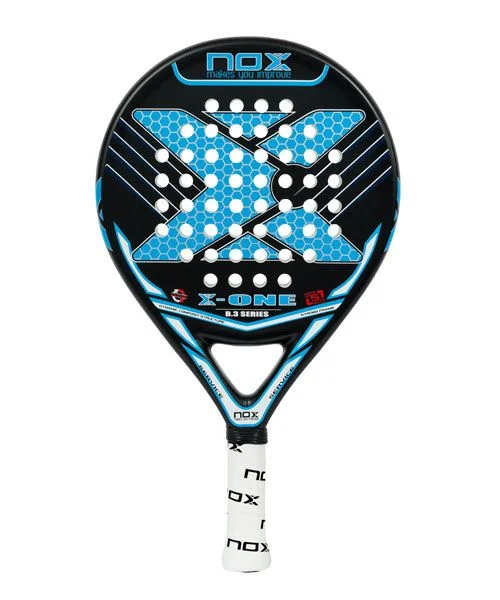 streetpadel-4619277