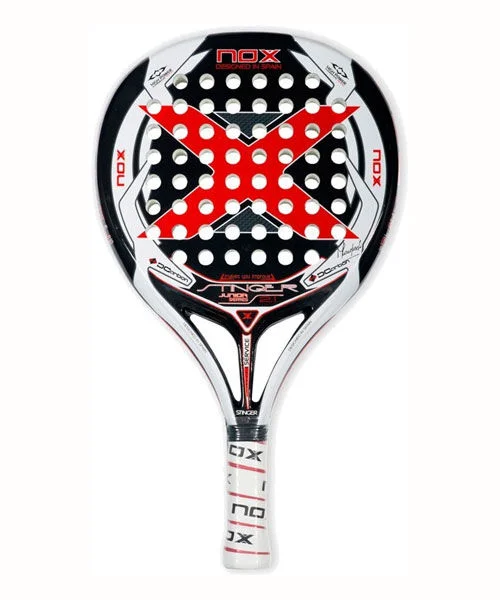 streetpadel-4619294
