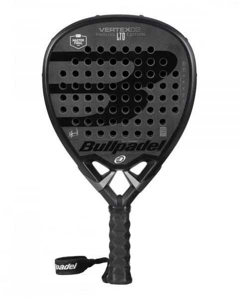 streetpadel-4619344