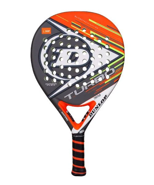 streetpadel-4619526