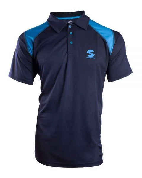 streetpadel-4619607