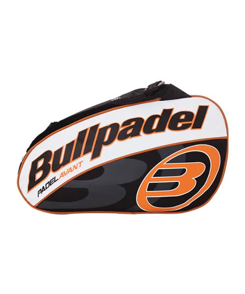 streetpadel-4619634