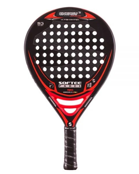 streetpadel-4619671