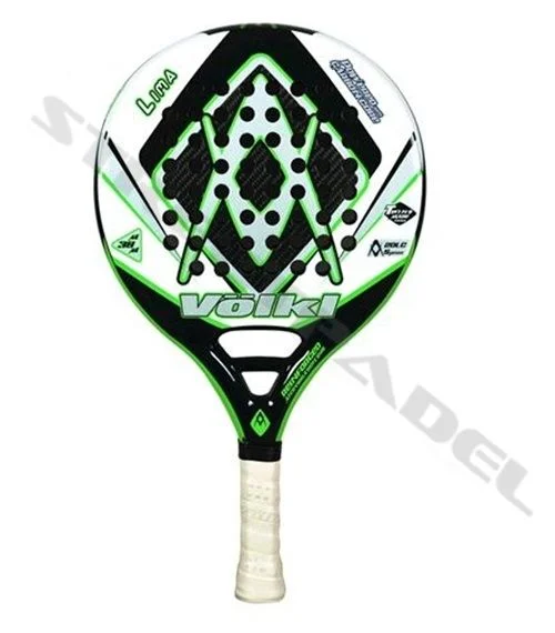 streetpadel-4619697