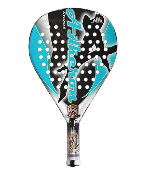 streetpadel-4619759