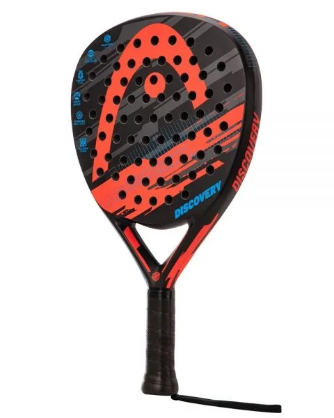 streetpadel-4619787