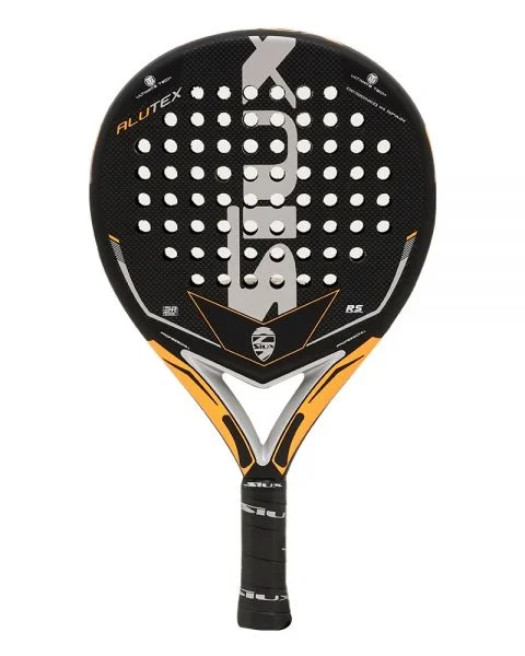 streetpadel-4619792