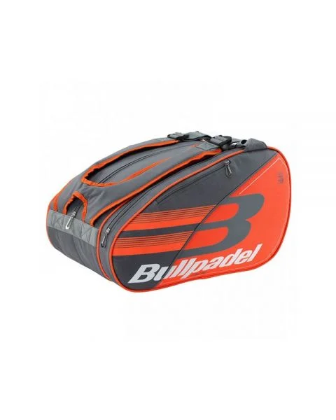 streetpadel-4619831