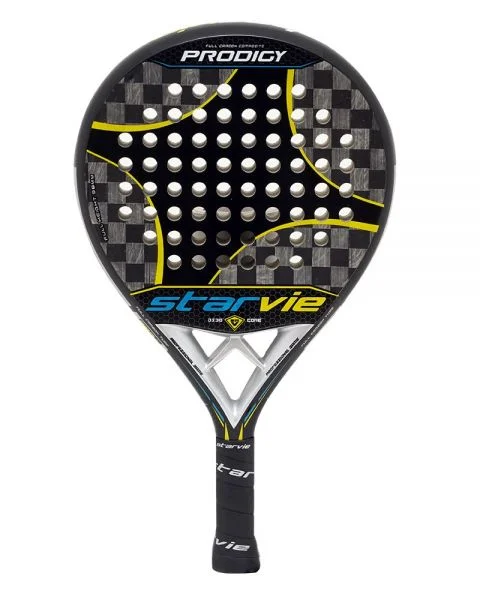 streetpadel-4619933