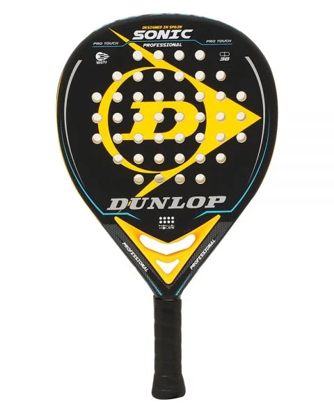 streetpadel-4620031