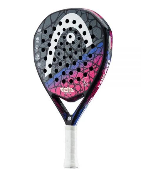streetpadel-4620034