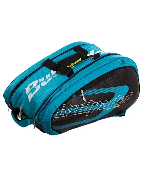 streetpadel-4620046