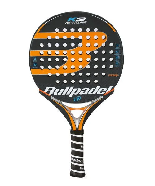 streetpadel-4620103