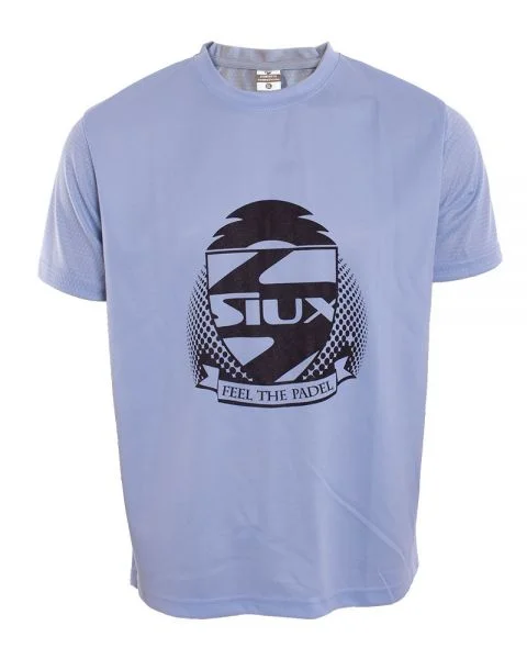 streetpadel-4620138