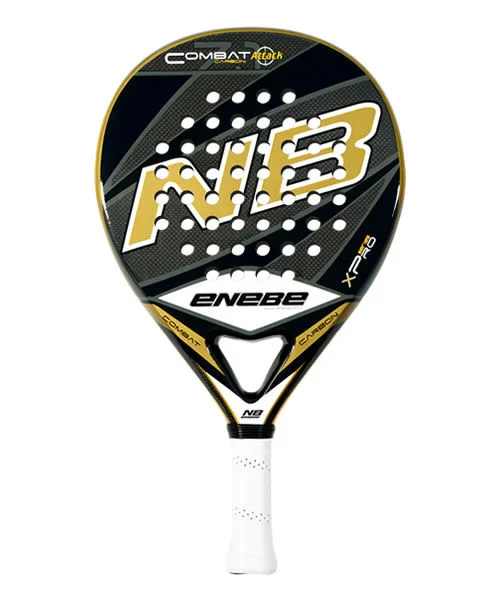 streetpadel-4620226