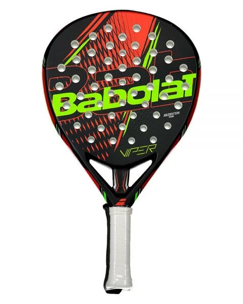 streetpadel-4620228