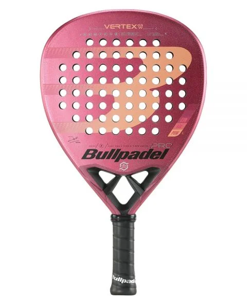 streetpadel-4620351