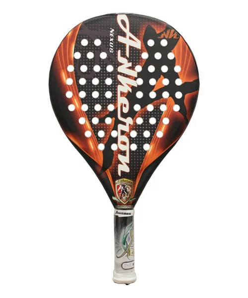 streetpadel-4620463
