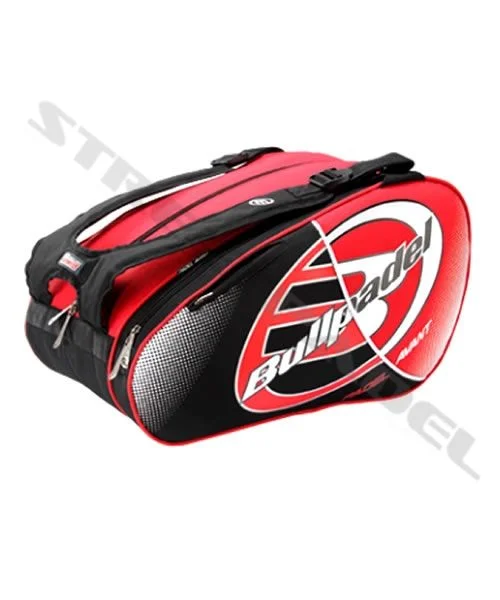 streetpadel-4620597