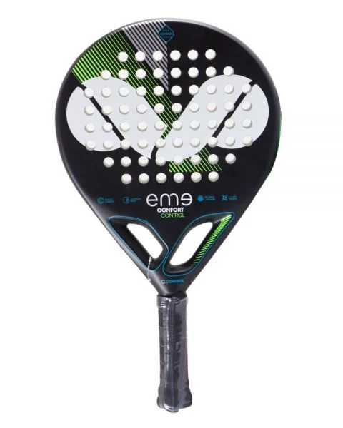 streetpadel-4620669
