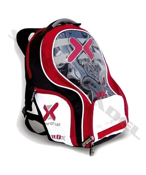 streetpadel-4620688