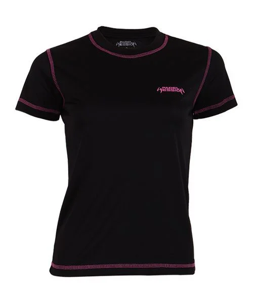 streetpadel-4620773