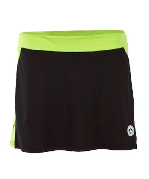 streetpadel-4620849